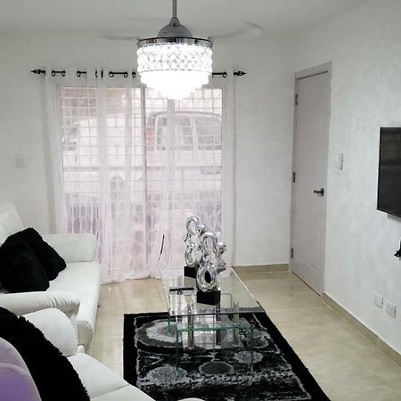 סנטיאגו דה לוס קבאלרוס Premium Apartment מראה חיצוני תמונה